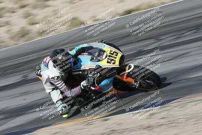 media/Jan-09-2026-Support Moto Racing (Fri) [[386df380ef]]/1-Racer Group/Practice 1 (Turn 12 Inside)/